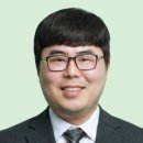 법무법인이안