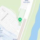 (주)밀리언골프클럽 이미지