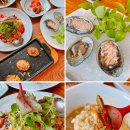 문수북5길 이미지