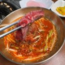 한우천국정육 금촌 이미지