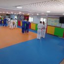 양산 유도관 이미지