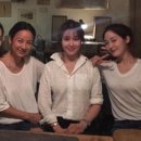 핑클 카카오 검색결과