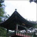 광주의상실 이미지