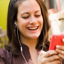 평택보청기 이미지