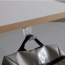 다목적강의실 이미지