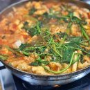 동부참사랑요양병원 이미지