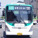 영태6리 이미지