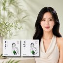 올비
