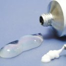 길동수약국 이미지