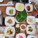 진미숯불장어 이미지