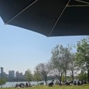 지에스25(GS25)자양우리 이미지