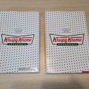 버스정류소_우장산역 이미지