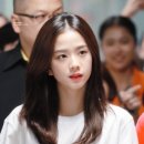 지수미용실 - 거제시 | 지수미용실