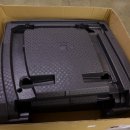 세모유통 이미지