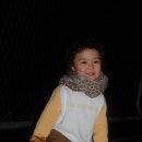 옥포운동장 이미지