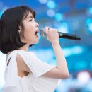 아카라카 이미지