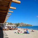 파라다이스 이미지