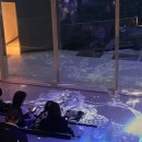 가연길16번길 이미지