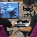 일중산업 이미지