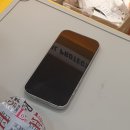 대현프리몰 창원점 이미지