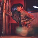 모아커넥트 네이버블로그