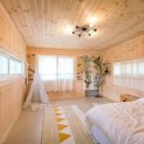 베베앙팡 이미지