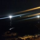 윤순권 Daum카페