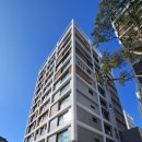 성남자이공인중개사사무소 이미지