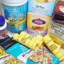 G00210 | 아이허브 도착 및 간단 후기