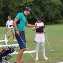 골프학교 이미지