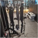 인제휘트니스 이미지