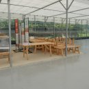 정철농장 이미지