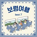 보령머드솔향 이미지