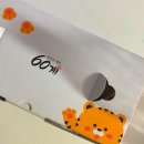 60계경기고양향동