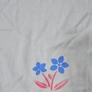 부천혜림원 이미지