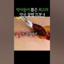 생생약국 네이버블로그