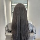 선릉역 미용실 | 여름 맞이 두피 힐링! 빛나게헤어 선릉본점 퍼펙트 힐링스파 😌✨