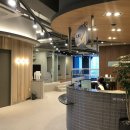 내마음의동물병원 이미지