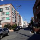 구암동622 이미지