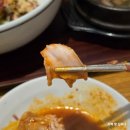 오두막막걸리 | [양재역 맛집/부안육비] 육회비빔밥 닭도리탕 막걸리 솔직후기