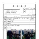 대열보일러