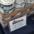 펫츠플레이트 | 제29회 궁디팡팡 캣페스타 후기 - 펫츠플레이트 내추럴키티 팜웨이 구루구루 로마샌드 마이베프 캣방...