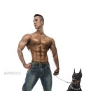 JS GYM 이미지