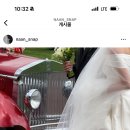w 대구 웨딩 아이폰 스냅 난스냅 계약후기 (가성비 앤드 감성 최고 해🥹)