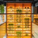 (주)두부인터내셔널 이미지