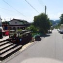 비에이치씨삼척교동점 이미지