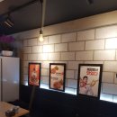 60계속초교동점 이미지