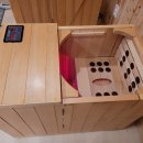 더웰한방병원 이미지