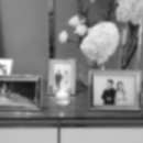 부산문구 이미지