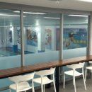 동아수영장 이미지